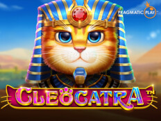 Slot casino online73